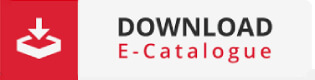 Download E-catelog