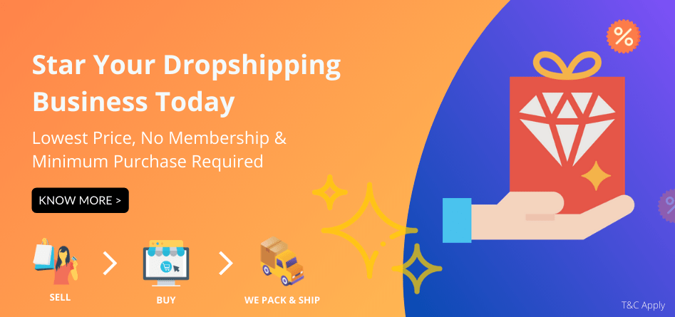 dropshipping-banner