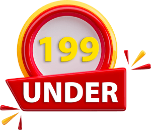 under_199