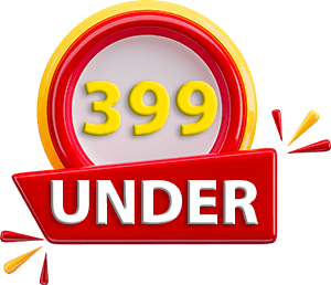 under_399