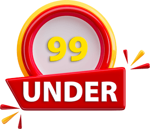 under_99